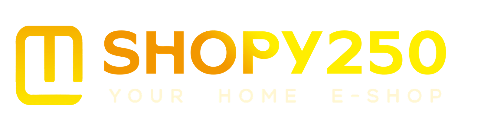 SHOPY250