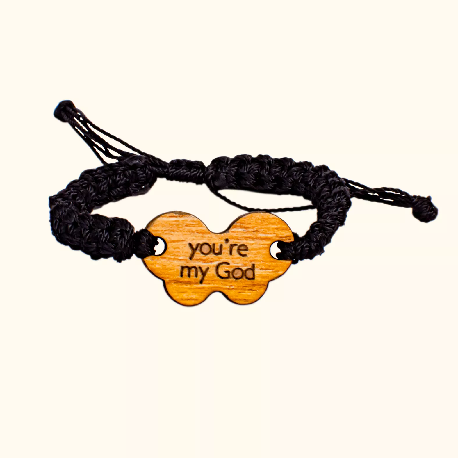 Ishema Bracelet