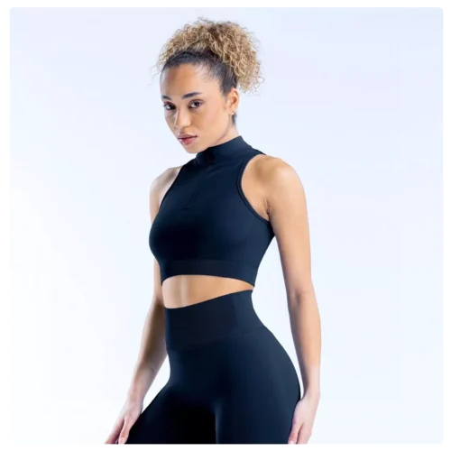 Women complete Sportswear(Short & Top)