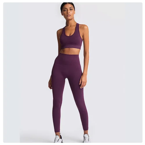 Women complete Sportswear - Image 7