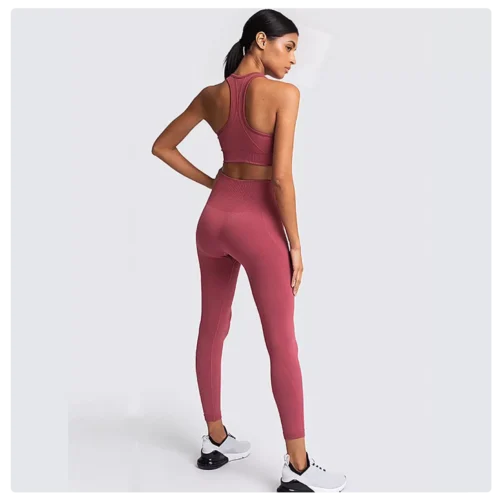 Women complete Sportswear - Image 4