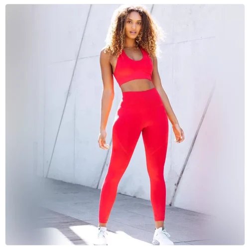 Women complete Sportswear - Image 5