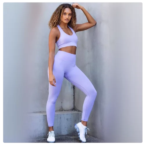 Women complete Sportswear - Image 3