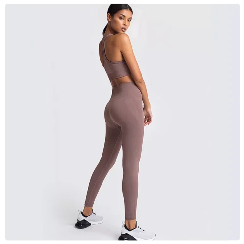 Women complete Sportswear - Image 2