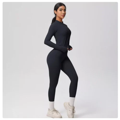 Women Complete Sportswear - Image 10