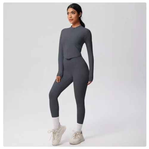 Women Complete Sportswear - Image 8