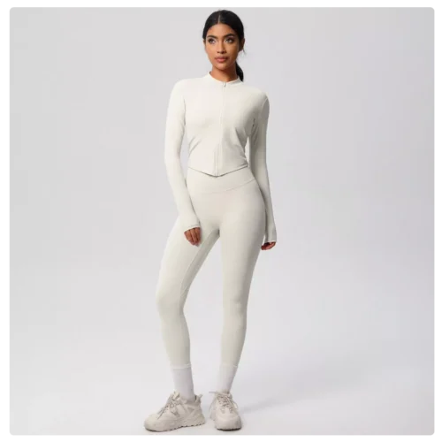 Women Complete Sportswear - Image 7