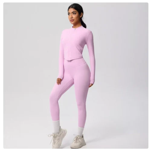 Women Complete Sportswear - Image 5
