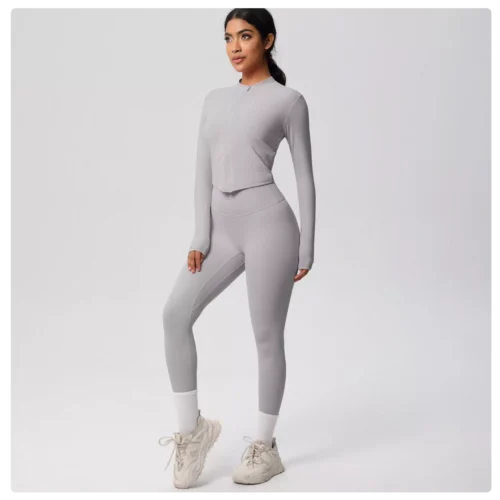 Women Complete Sportswear - Image 4