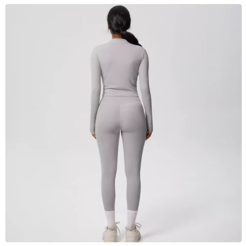 Women Complete Sportswear - Image 2