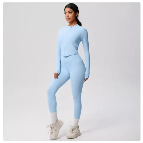 Women Complete Sportswear - Image 3