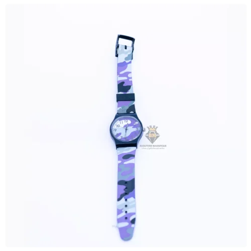 Kids Digital Watches From 2-12 years - Image 6