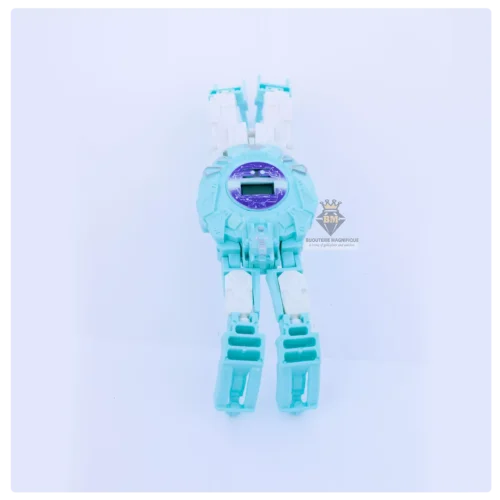 Kids Digital Watches From 2-12 years - Image 2
