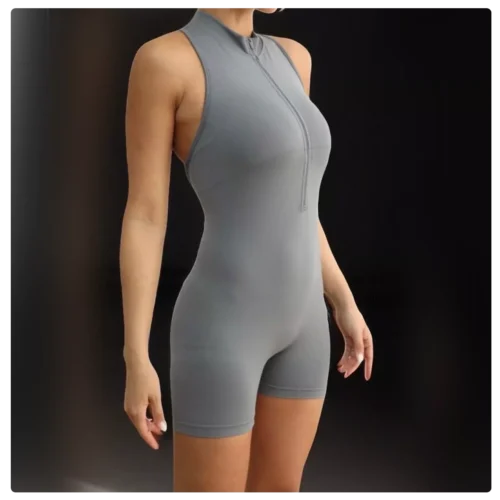 Women Jumpsuit