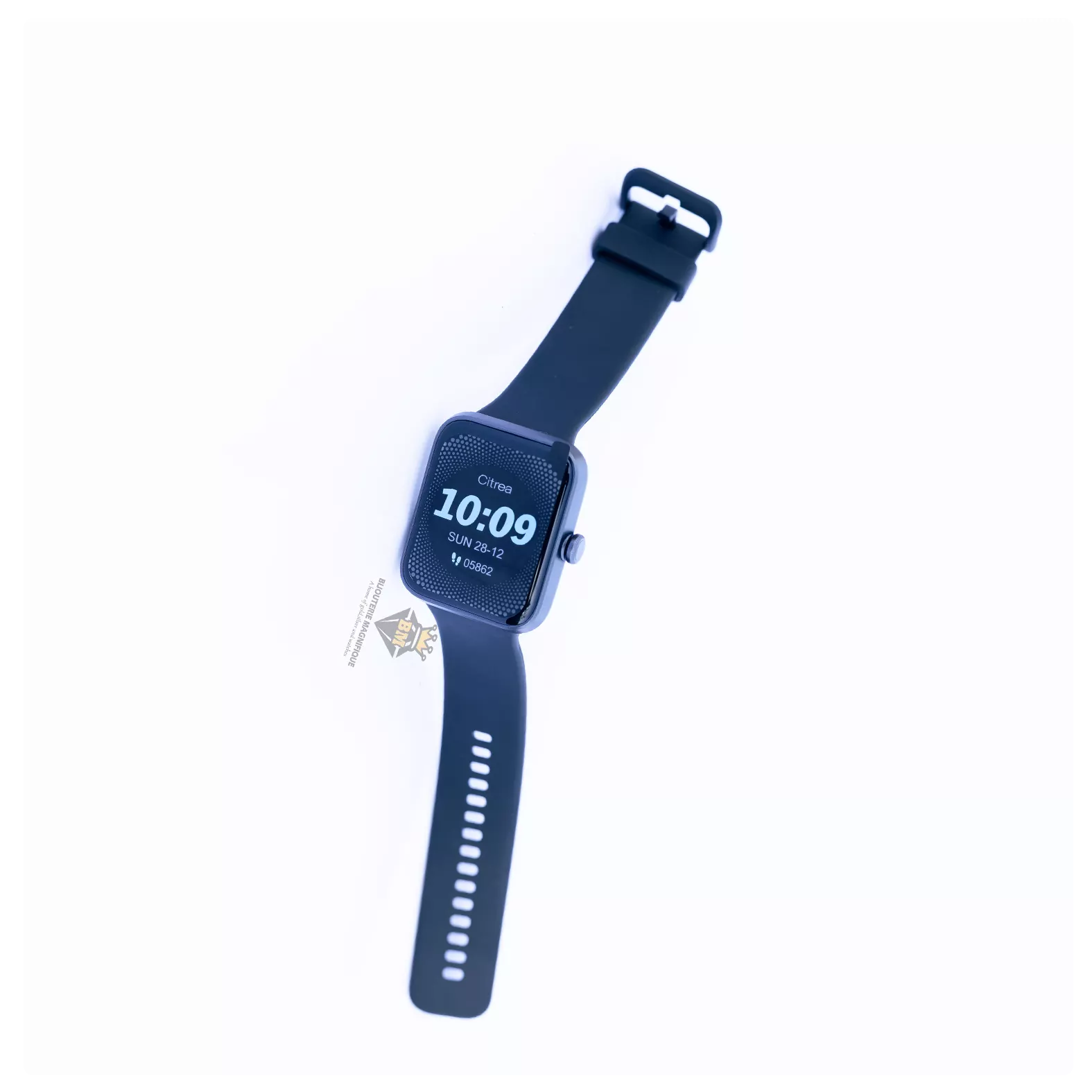 Men/Women Smart Watch