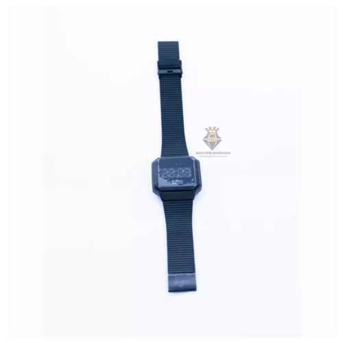 Daniel Klein Digital Watch