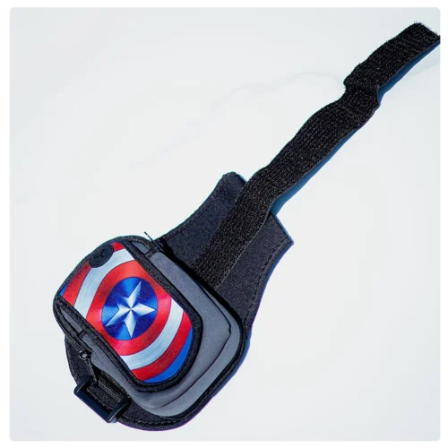 Armband Phone Holder - Image 3